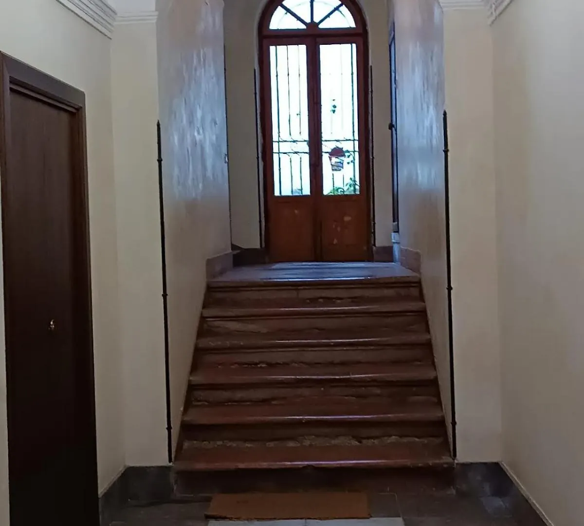 Appartamento A Casa Di Agata Palermo 0*,  Italia